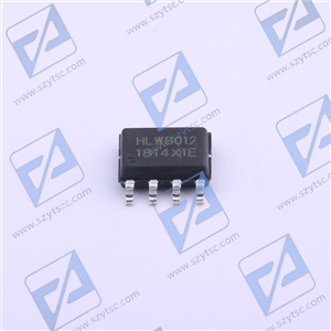 HLW8012